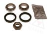 AUTEX 808881 Wheel Bearing Kit